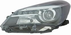 DEPO Far Dreapta TOYOTA YARIS 212-111MR-LEMN2 (212-111MR-LEMN2)