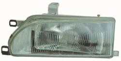 DEPO Far Dreapta TOYOTA COROLLA 212-1140R-LD-E (212-1140R-LD-E)