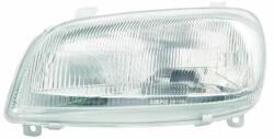 DEPO Far Dreapta TOYOTA RAV 4 1 (212-1166R-LD-E)