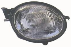 DEPO Far Stanga TOYOTA COROLLA 212-1183L-LD-EM (212-1183L-LD-EM)