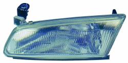 DEPO Far Stanga TOYOTA CAMRY 212-1176L-LD-E (212-1176L-LD-E)