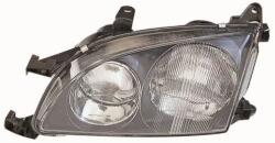 DEPO Far Stanga TOYOTA AVENSIS 212-1187L-LD-EM (212-1187L-LD-EM)