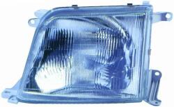DEPO Far Dreapta TOYOTA LAND CRUISER (212-1179R-LD-E)