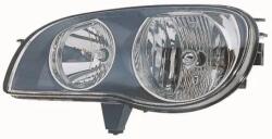 DEPO Far Dreapta TOYOTA COROLLA 212-11A4R-LD-EM (212-11A4R-LD-EM)