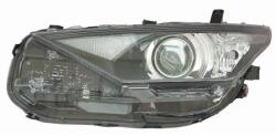 DEPO Far Dreapta TOYOTA AURIS/COROLLA 212-11AYR-LDEM2 (212-11AYR-LDEM2)