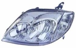 DEPO Far Dreapta TOYOTA COROLLA 212-11C9R-LD-EM (212-11C9R-LD-EM)