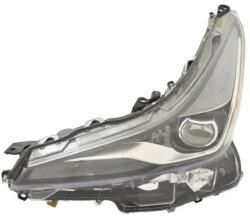 DEPO Far Dreapta TOYOTA PRIUS 212-11CKRMLDEM2 (212-11CKRMLDEM2)
