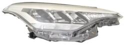 DEPO Far Dreapta TOYOTA C-HR 212-11DBRMLDEM2 (212-11DBRMLDEM2)