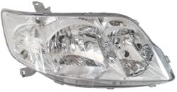 DEPO Far Dreapta TOYOTA COROLLA 212-11G4R-LD-EM (212-11G4R-LD-EM)