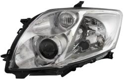 DEPO Far Stanga TOYOTA AURIS 212-11M5L-LD-EM (212-11M5L-LD-EM)