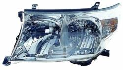 DEPO Far Dreapta TOYOTA LAND CRUISER (212-11M1R-LD-E)
