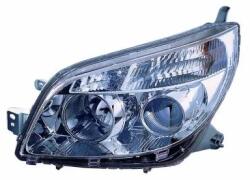 DEPO Far Stanga DAIHATSU TERIOS 212-11M6L-LD-EM (212-11M6L-LD-EM)