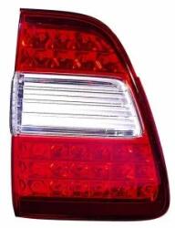 DEPO Lampa stop spate Dreapta TOYOTA LAND CRUISER (212-1327R-A)