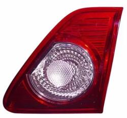 DEPO Lampa stop spate Dreapta TOYOTA COROLLA (212-1329R-LD-UE)