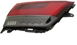 DEPO Lampa Spate Stanga TOYOTA LAND CRUISER (212-1373L-AE)