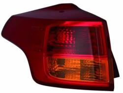 DEPO Lampa stop spate Dreapta TOYOTA RAV 4 4 (212-191CR-UE)