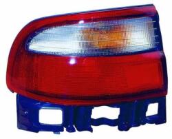 DEPO Lampa stop spate Stanga TOYOTA CARINA E 6/CARINA E 6 Sportswagon (212-1972L-U)