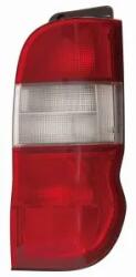 DEPO Lampa stop spate Dreapta TOYOTA HIACE 4 (212-19B3R-LD-UE)