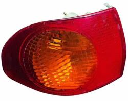 DEPO Lampa Spate Dreapta TOYOTA COROLLA (212-19B9R-UE)
