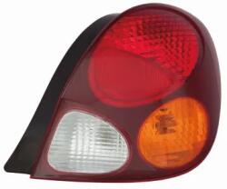 DEPO Lampa stop spate Dreapta TOYOTA COROLLA (212-19D6R-LD-AE)