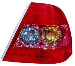 DEPO Lampa stop spate Stanga TOYOTA COROLLA (212-19K5L-LD-AE)