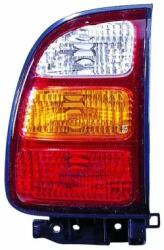 DEPO Lampa Spate Dreapta TOYOTA RAV 4 1 (212-19K7R-AQ)