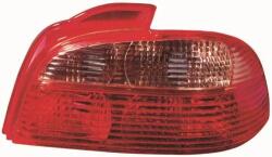 DEPO Lampa Spate Dreapta TOYOTA AVENSIS (212-19L6R-UE)