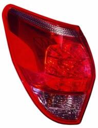 DEPO Lampa stop spate Stanga TOYOTA RAV 4 3 (212-19N2L-UE)