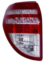 DEPO Lampa stop spate Stanga TOYOTA RAV 4 3 (212-19R2L-UE)