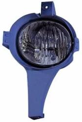 DEPO Proiector Ceata Dreapta TOYOTA HILUX 7 pick-up (212-2034P-AQH)