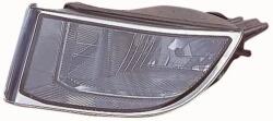 DEPO Proiector Ceata Stanga TOYOTA LAND CRUISER PRADO (212-2039L-UE)