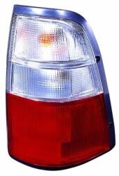 DEPO Lampa Spate Dreapta ISUZU TF pick-up (213-1918R-AD-CR)