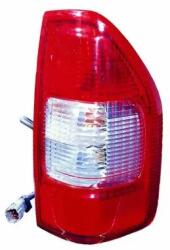 DEPO Lampa Spate Dreapta ISUZU D-MAX 1 (213-1926R-AE)