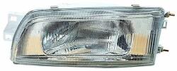 DEPO Far Stanga MITSUBISHI LANCER 5 (214-1119L-LD-E)