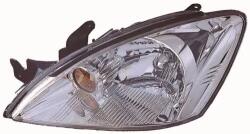 DEPO Far Stanga MITSUBISHI LANCER 7 (214-1172L-LD-E)