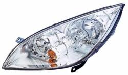 DEPO Far Dreapta MITSUBISHI COLT 6 (214-1182R-LD-EM)