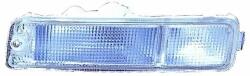 DEPO Lumini Pozitie Fata stanga MITSUBISHI L200 (214-1643L-UE-C)