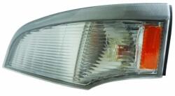 DEPO Lumina de Clarificare Stanga MITSUBISHI Canter 6/Canter 7 (214-1648L-AE)