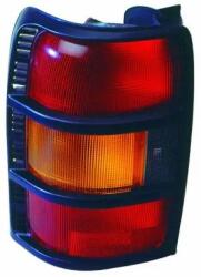 DEPO Lampa Spate Stanga MITSUBISHI PAJERO 2 Canvas Top (214-1938L-2A)