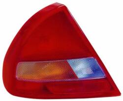 DEPO Lampa stop spate Stanga MITSUBISHI LANCER 6 (214-1955L-A)