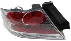 DEPO Lampa stop spate Stanga MITSUBISHI LANCER 7 (214-1983L-AE-C)