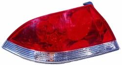 DEPO Lampa Spate Dreapta MITSUBISHI LANCER 7 (214-1983R-AE)