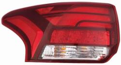 DEPO Lampa stop spate Stanga MITSUBISHI OUTLANDER 3 (214-19ADL-AE)