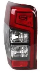 DEPO Lampa Spate Dreapta MITSUBISHI L200 (214-19AJR-LD-UE)