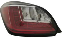 DEPO Lampa Spate Dreapta MITSUBISHI MIRAGE (214-19ANR-LD-UE)