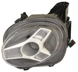 DEPO Far Dreapta NISSAN JUKE 215-11AWRMLDEM2 (215-11AWRMLDEM2)