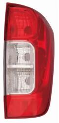 DEPO Lampa stop spate Dreapta NISSAN NAVARA NP300 pick-up (215-19ACR-LD-UE)