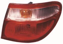 DEPO Lampa Spate Dreapta NISSAN ALMERA 2 (215-19F4R6UE)