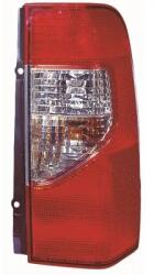 DEPO Lampa Spate Dreapta NISSAN NAVARA/PICK UP (215-19H5R-U)