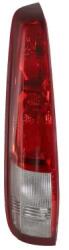 DEPO Lampa stop spate Stanga NISSAN 10-TRAIL 1 (215-19N4L-UE)